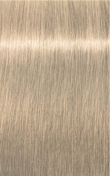 Igora Royal highlifts Color 10-1 Ultra Blonde Ash